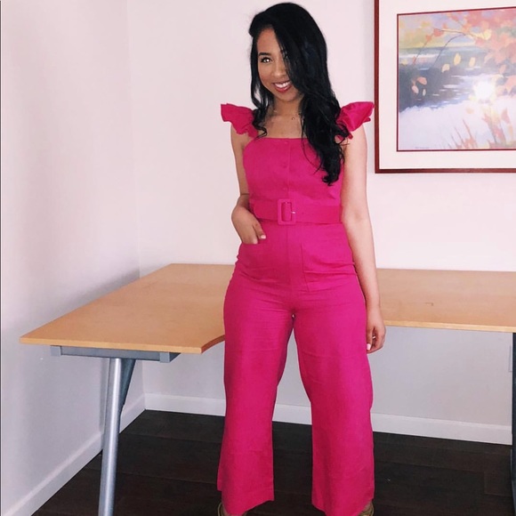 Meet your Posher, Brianna - Picture 5 of 5